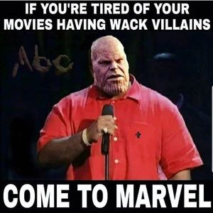 Meet your Posher, Juan